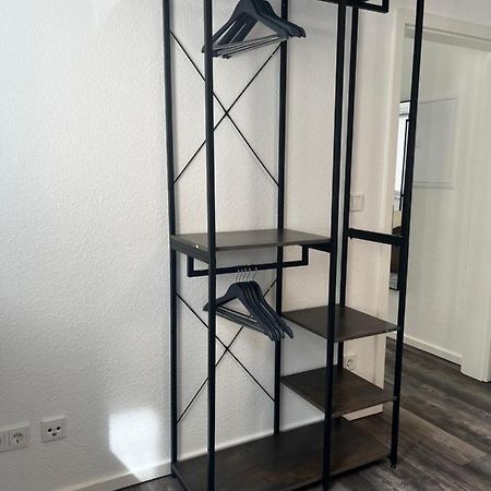Casa Qui Hellenthal Nationalpark Eifel Apartment ภายนอก รูปภาพ